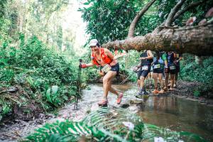 BIB: 
                            <button type="button" onclick="openModal(25478123)" class="btn btn-primary btn-sm float-right btn-popup" data-toggle="modal" data-target=".modal-high-quality">
                        <i class="fas fa-shopping-cart"></i> Add to Cart
                    </button>
                                            <button type="button" onclick="isThisMe(25478123, true)" class="btn btn-success btn-sm float-right btn-popup btn-isme hidden" data-toggle="tooltip" data-placement="bottom" title="นี่คือรูปของคุณใช่ไหม คลิกที่นี่เพื่อเอาเข้าอัลบั้ม">
                        <i class="fas fa-plus"></i> Add to album
                    </button>
                    <button type="button" onclick="isThisMe(25478123, false)" class="btn btn-warning btn-sm float-right btn-popup btn-isnotme hidden">
                        <i class="fas fa-ban"></i> Remove from album
                    </button>